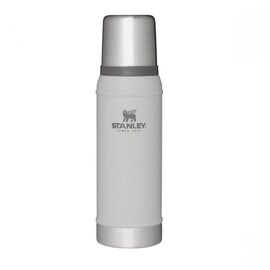 Термос Stanley Legendary Classic Ash 0,75 л (6939236418072)
