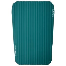 Туристичний килимок Exped Dura 5R Duo LW (018.1106)