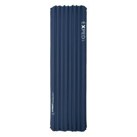 Туристичний килимок Exped Versa 2R M navy (018.1017)