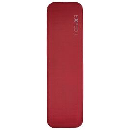 Туристичний килимок Exped SIM Comfort 5 M (018.1052)