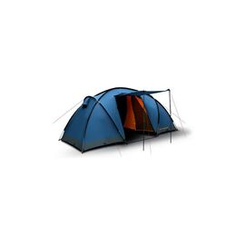 Намет Trimm Comfort II dark lagoon/dark grey (001.009.0072)