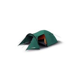 Палатка Trimm Eagle dark olive (001.009.0078)