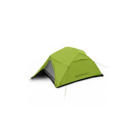 Намет Trimm Globe-D lime green (001.009.0558)