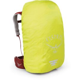 Чехол для рюкзака Osprey Ultralight High Vis Raincover XS (2022) Electric Lime (009.0055)