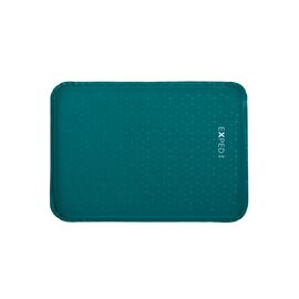 Туристическая сидушка Exped Sit Pad cypress (018.1101)