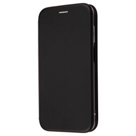 Чехол для мобильного телефона Armorstandart G-Case Samsung M15 5G (M156) Black (ARM74378)