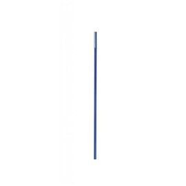 Комплект дуг Trimm Poles S45 15 mm black (001.009.0702)