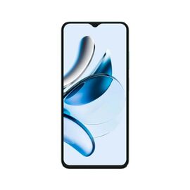 Мобільний телефон Oscal Tiger 10 8/256GB Forrest Green