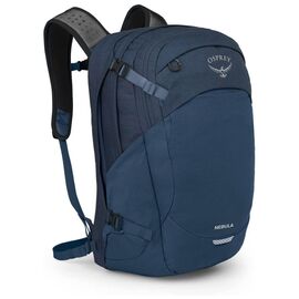 Рюкзак туристичний Osprey Nebula 32 atlas blue heather O/S (009.3127)