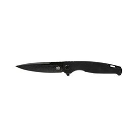 Нож Skif Pocket Patron BSW Black (IS-249B)