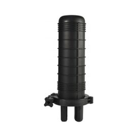 Муфта оптическая Crosver FOSC-S (FOSC-S206/12-2-12)
