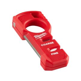 Точилка для ножей Milwaukee для ножей (4932478562)