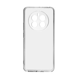 Чехол для мобильного телефона Armorstandart Air Realme 12+ Camera cover Clear (ARM74758)