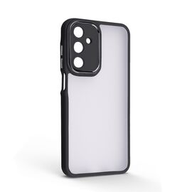 Чехол для мобильного телефона Armorstandart Shade Samsung A25 5G (A256) Black (ARM75659)