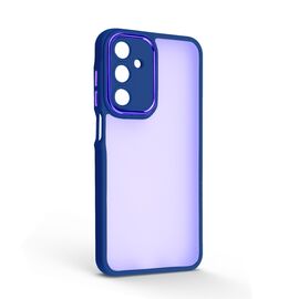 Чехол для мобильного телефона Armorstandart Shade Samsung A25 5G (A256) Blue (ARM75660)