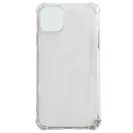 Чехол для моб. телефона BeCover Anti-Shock Apple iPhone 11 Pro Max Clear (704783) (704783)