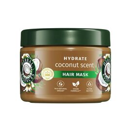 Маска для волос Herbal Essences Кокос Питательная 300 мл (8700216209922)
