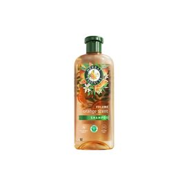 Шампунь Herbal Essences Апельсин Для объема волос 350 мл (8700216210713)