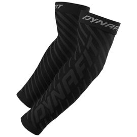 Фиксатор локтя Dynafit Performance Arm Guard 71516 0910 L/XL чорний (016.002.1891)