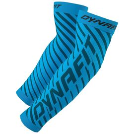 Фиксатор локтя Dynafit Performance Arm Guard 71516 8880 S/M синій (016.002.1896)