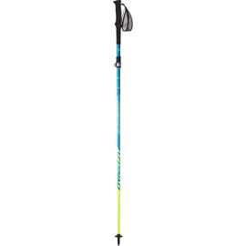 Треккинговые палки Dynafit Ultra Pole 48821 8730 UNI синій (016.003.0080)