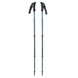 Треккинговые палки Gabel Cilaos Lite blue (034.0015)
