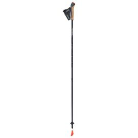 Треккинговые палки Gabel Viper 3S-TR 125 (034.0045)
