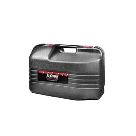 Ящик для инструментов Stark кейс для цепной пилы (310552018.204)