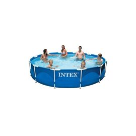 Басейн Intex 28210