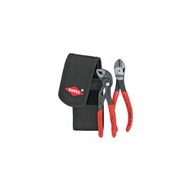 Набор инструментов KNIPEX 00 20 72 V02