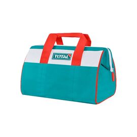 Сумка для інструмента Total 13" (THT261325)