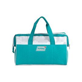 Сумка для инструмента Total 16 " (THT26161)