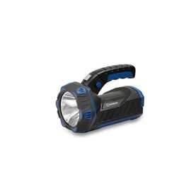 Ліхтар Westinghouse 10W LED WF227 з функцією Power Bank (WF227-CB)