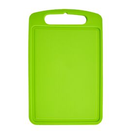 Дошка для нарізання Алеана 30 х 20 см олівка (алн 168028/олівка)