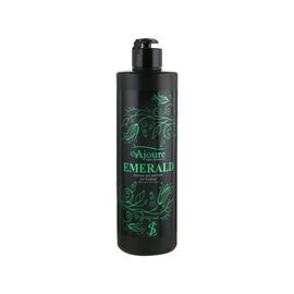 Гель для душа Ajoure Emerald Perfumed Shower Gel 500 мл (4820217131368)