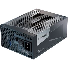 Блок питания Seasonic 1600W PRIME TX-1600 (SSR-1600TR2)