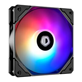 Кулер для корпуса ID-Cooling TF-12025-PRO-ARGB REVERSE