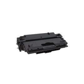 Корпус картриджа HP CF214X/14X (C_VIRGIN_HP14X)