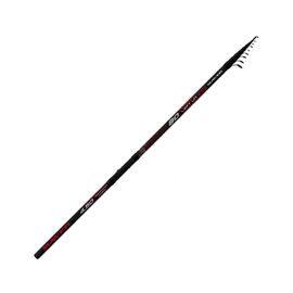 Удилище Maver Roky Universal 4.50m max 40g (1300.27.74)