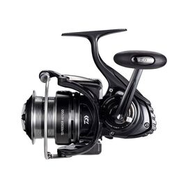 Котушка Daiwa 18 TD Feeder 4012QD (2135.27.58)