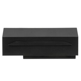 Аккумулятор для ноутбука ASUS A42-G73, 3867mAh (56Wh), 8cell, 14.6V, Li-ion (A91849)