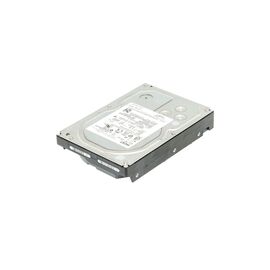 Жесткий диск 3.5" 2TB WDC Hitachi HGST (HUS724020ALA640)