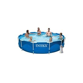 Бассейн Intex 28212