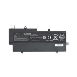 Аккумулятор для ноутбука Toshiba Portege Z830 Ultrabook (PA5013U-1BRS) (NB510276)