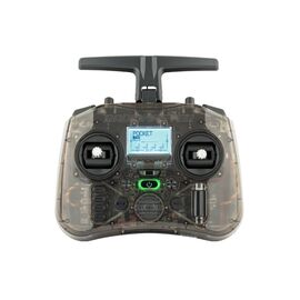 Пульт управления для дрона RadioMaster Pocket ELRS Charcoal (HP0157.0054-M2)