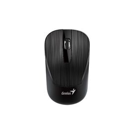 Мышка Genius NX-7015 Wireless Black (31030019412)