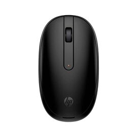 Мышка HP 240 Bluetooth Mouse Black (3V0G9AA)
