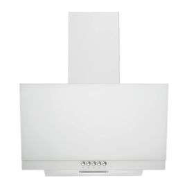 Вытяжка кухонная Pyramida NX 50 (800) B GWH