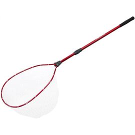 Подсака Favorite Arena ATLNRD1-190 телескоп 1.25-1.90m red (1693.08.02)