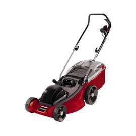 Газонокосилка Einhell GC-EM 1743 HW (3400590)
